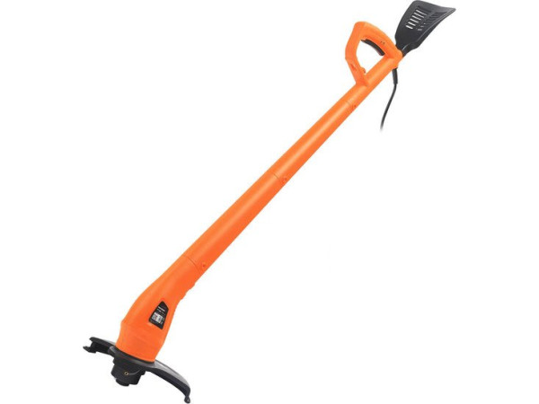 Триммер Patriot PT 320