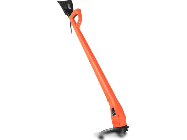 Триммер Patriot PT 320