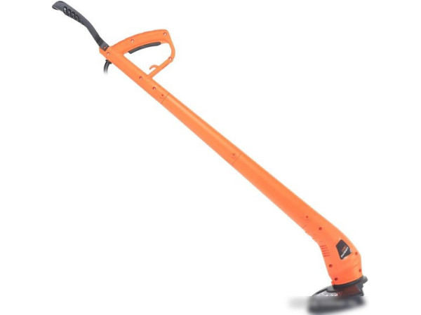 Триммер Patriot PT 320