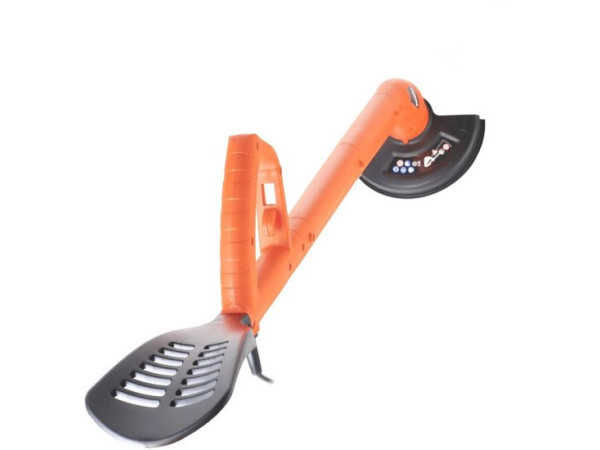 Триммер Patriot PT 320