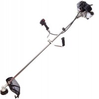 Триммер RedVerg Basic GB52C