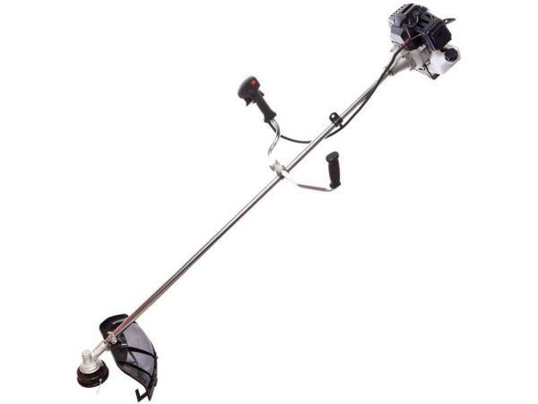 Триммер RedVerg Basic GB52C