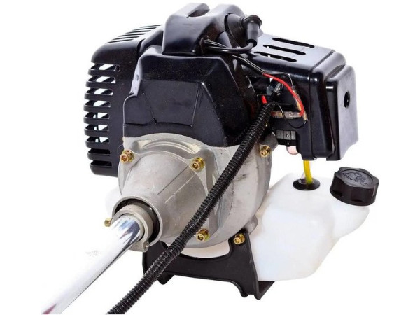 Триммер RedVerg Basic GB52C