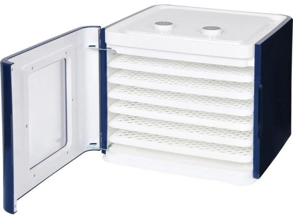 Сушилка для овощей и фруктов StarWind SFD6431