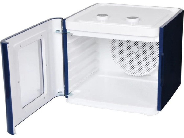 Сушилка для овощей и фруктов StarWind SFD6431