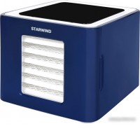 Сушилка для овощей и фруктов StarWind SFD9534