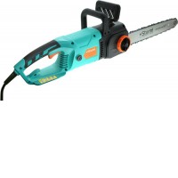 Электрическая пила Sturm CC2616SL