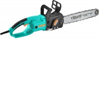 Электрическая пила Sturm CC9922