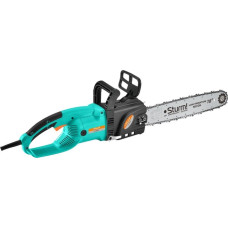 Электрическая пила Sturm CC9922