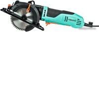 Дисковая (циркулярная) пила Sturm CS5012MS