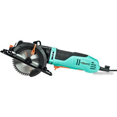 Дисковая (циркулярная) пила Sturm CS5012MS