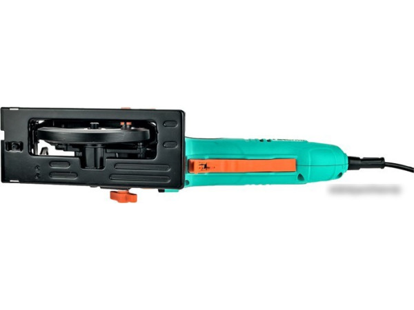 Дисковая (циркулярная) пила Sturm CS5012MS