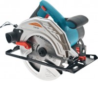 Дисковая (циркулярная) пила Sturm CS50185P