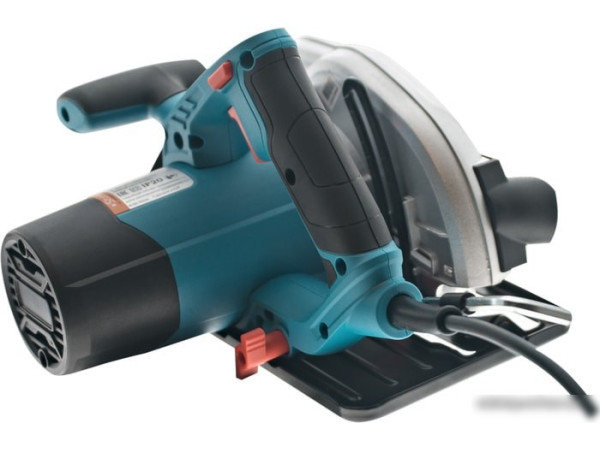 Дисковая (циркулярная) пила Sturm CS50185P