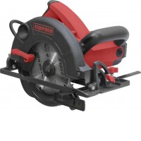 Дисковая (циркулярная) пила Парма 165Д