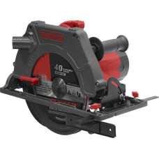 Дисковая (циркулярная) пила Парма 235Д