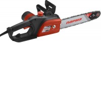 Электрическая пила Парма М6