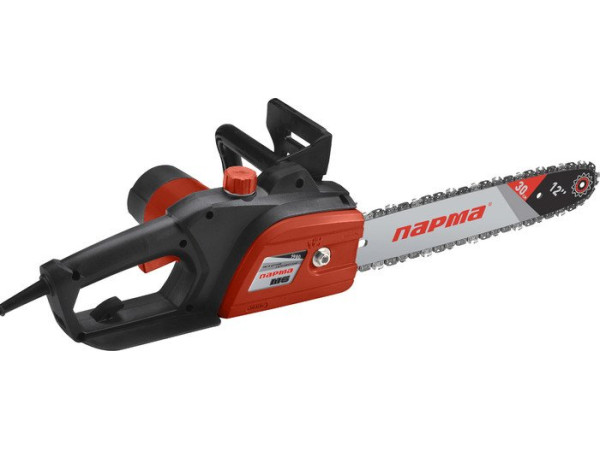 Электрическая пила Парма М6