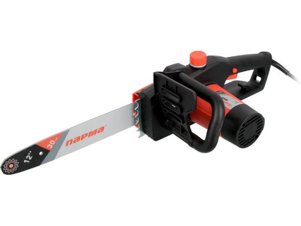 Электрическая пила Парма М6