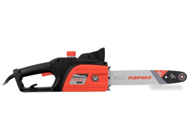 Электрическая пила Парма М6