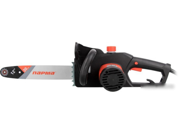 Электрическая пила Парма М6