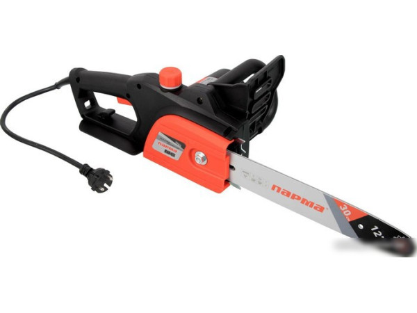 Электрическая пила Парма М6