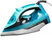 Утюг StarWind SIR2652