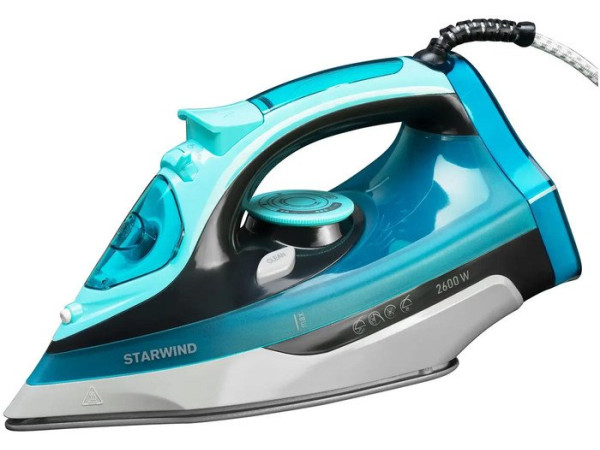 Утюг StarWind SIR2652