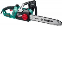 Электрическая пила Зубр Мастер ПЦ-2440