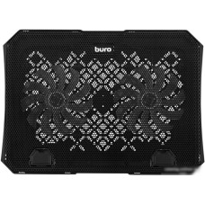 Подставка Buro BU-LCP150-B212