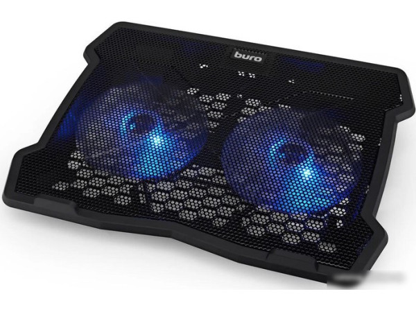 Подставка Buro BU-LCP150-B212