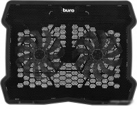 Подставка Buro BU-LCP150-B213