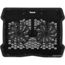 Подставка Buro BU-LCP150-B213