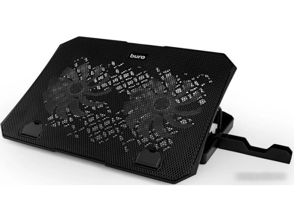 Подставка Buro BU-LCP150-B213