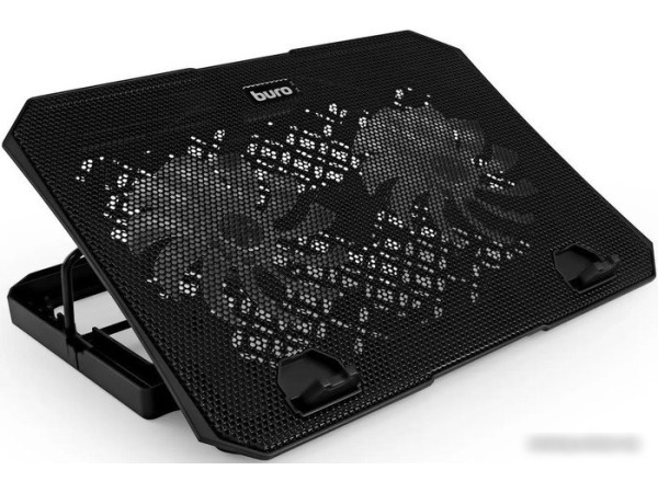 Подставка Buro BU-LCP150-B213