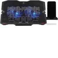 Подставка Digma D-NCP150-2