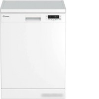Отдельностоящая посудомоечная машина Indesit DF 4C68 D
