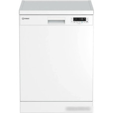Отдельностоящая посудомоечная машина Indesit DF 4C68 D