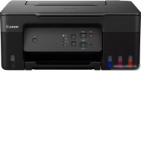 МФУ Canon Pixma G2430