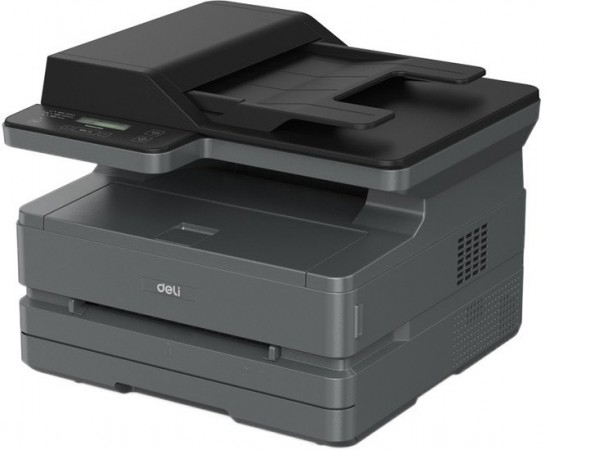 МФУ Deli M3100ADNW