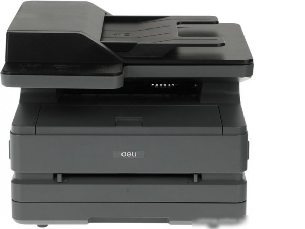 МФУ Deli M3100ADNW