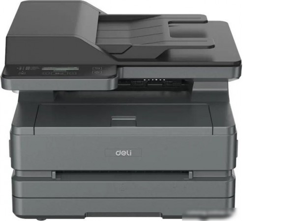 МФУ Deli M3100ADNW