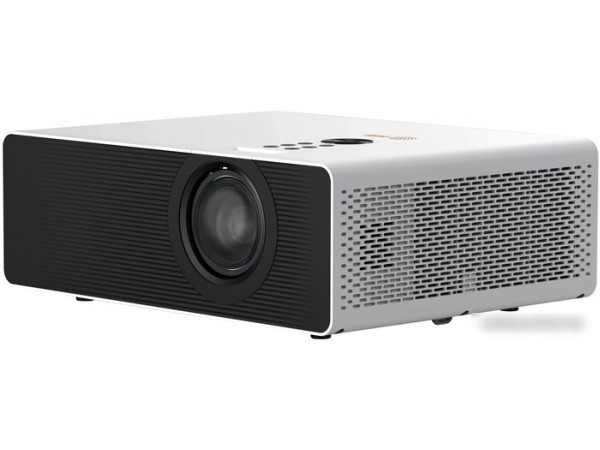 Проектор CACTUS CS-C4.SG