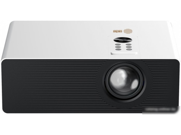 Проектор CACTUS CS-C4.SG