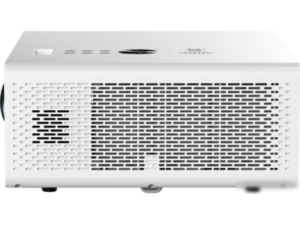 Проектор CACTUS CS-C4.SG