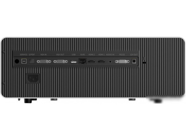 Проектор CACTUS CS-C4.SG