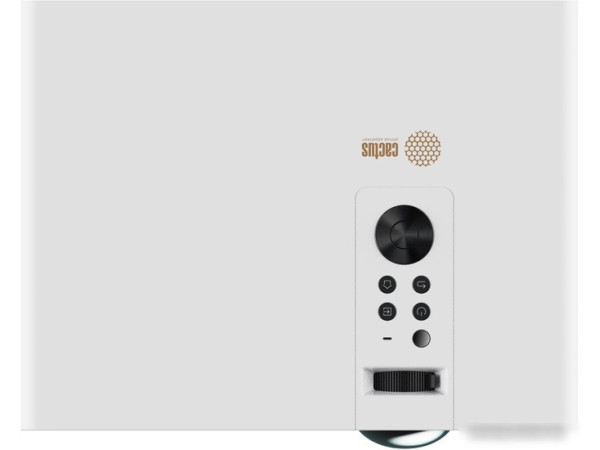 Проектор CACTUS CS-C4.SG