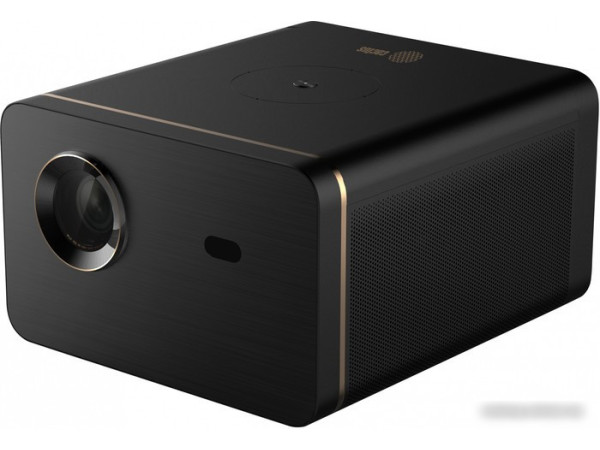 Проектор CACTUS CS-H3.SG