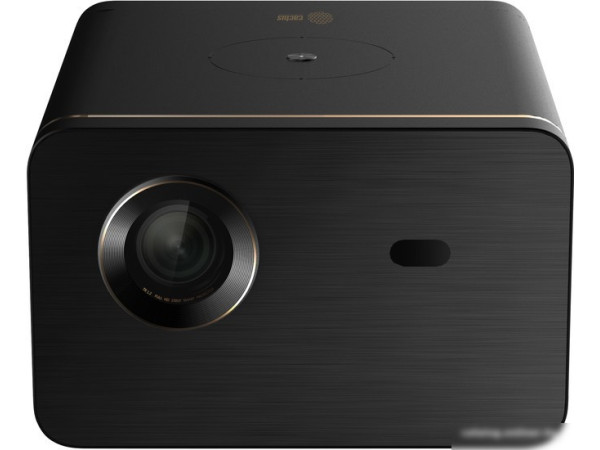 Проектор CACTUS CS-H3.SG