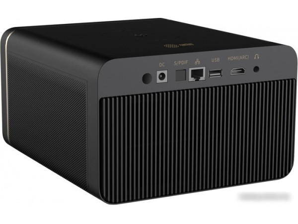 Проектор CACTUS CS-H3.SG